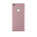 درب پشت موبایل شیائومی مدل Redmi Note 5A